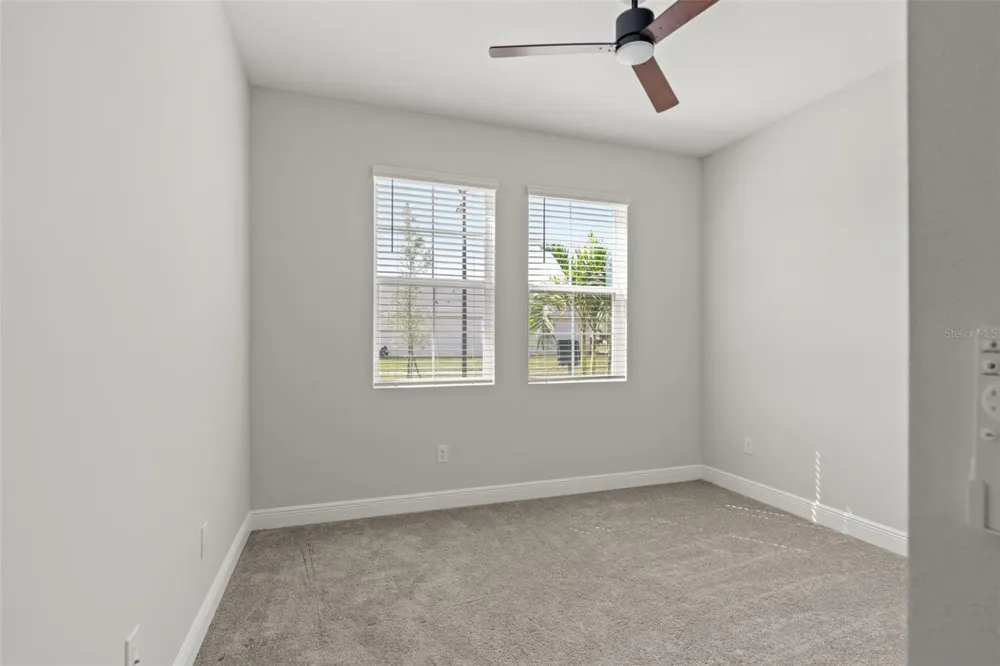10412 FIELDSTONE MYRTLE WAY San Antonio, FL 33576