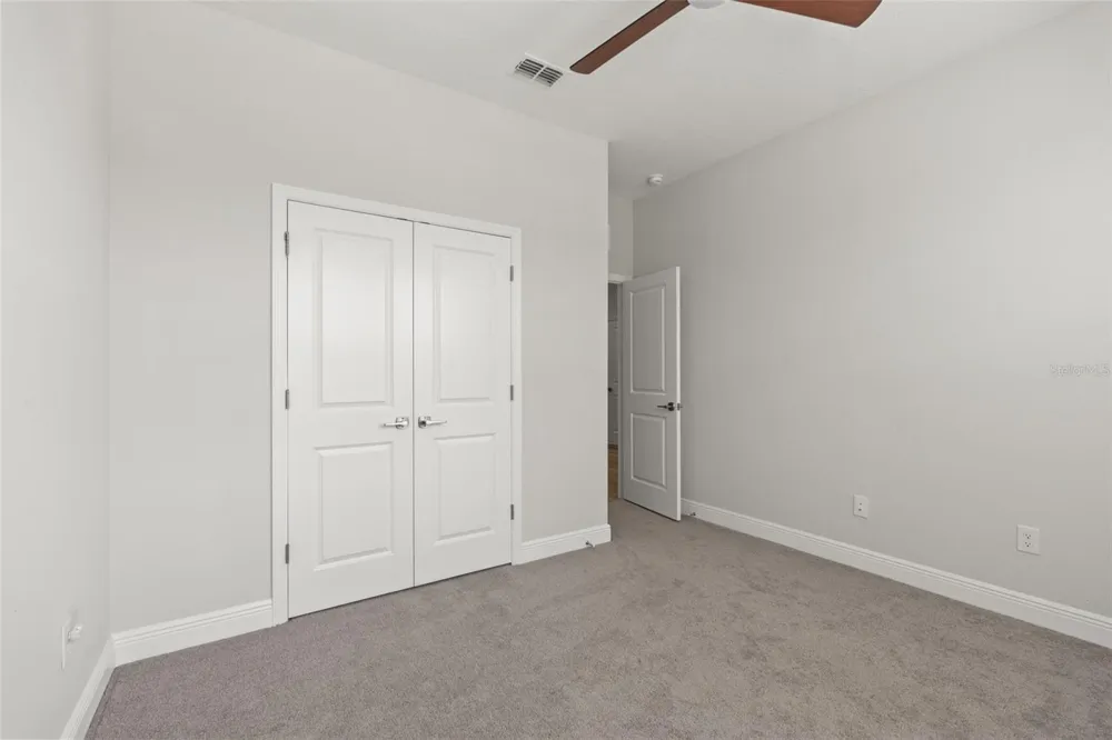 10412 FIELDSTONE MYRTLE WAY San Antonio, FL 33576