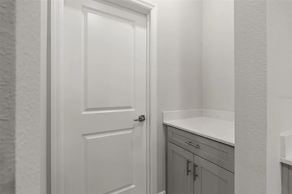 10412 FIELDSTONE MYRTLE WAY San Antonio, FL 33576