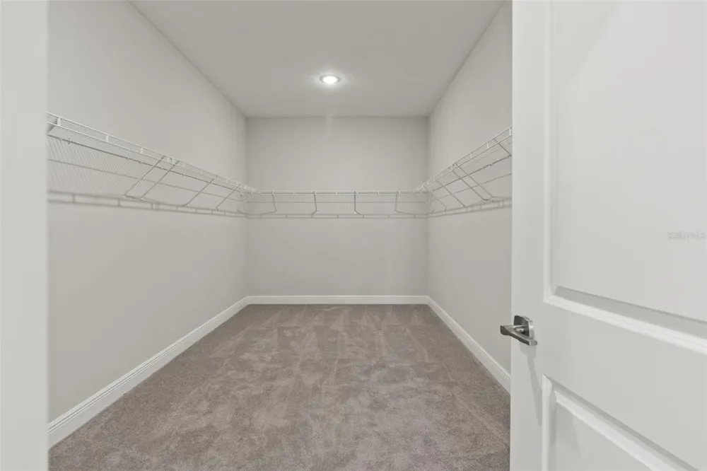 10412 FIELDSTONE MYRTLE WAY San Antonio, FL 33576