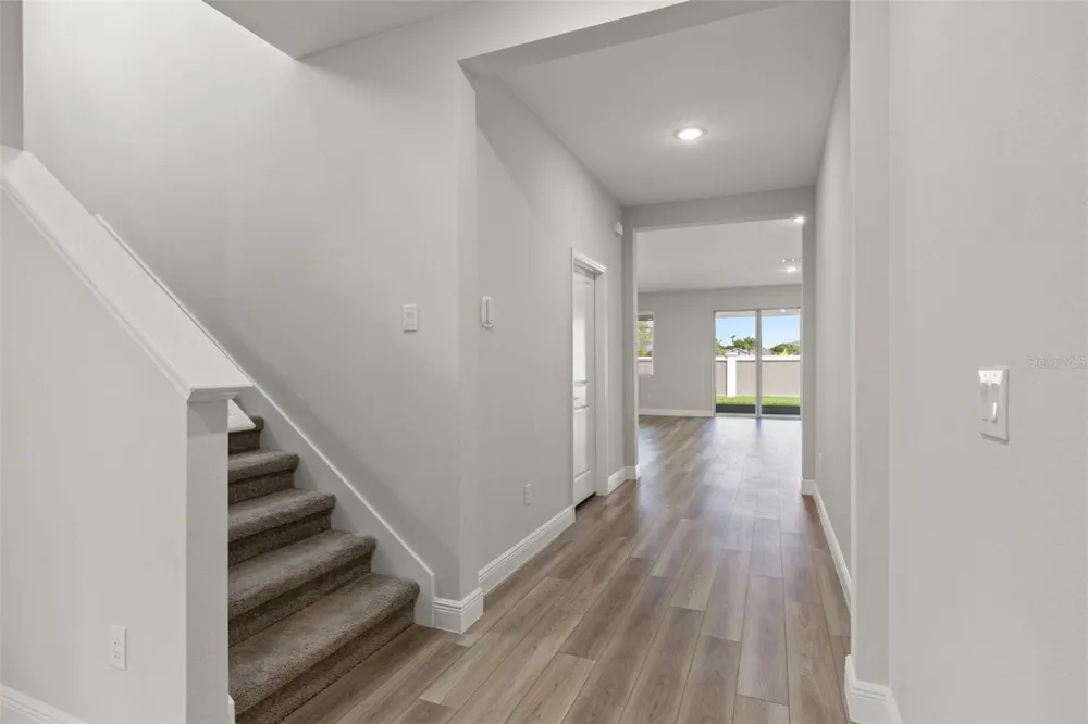 10412 FIELDSTONE MYRTLE WAY San Antonio, FL 33576