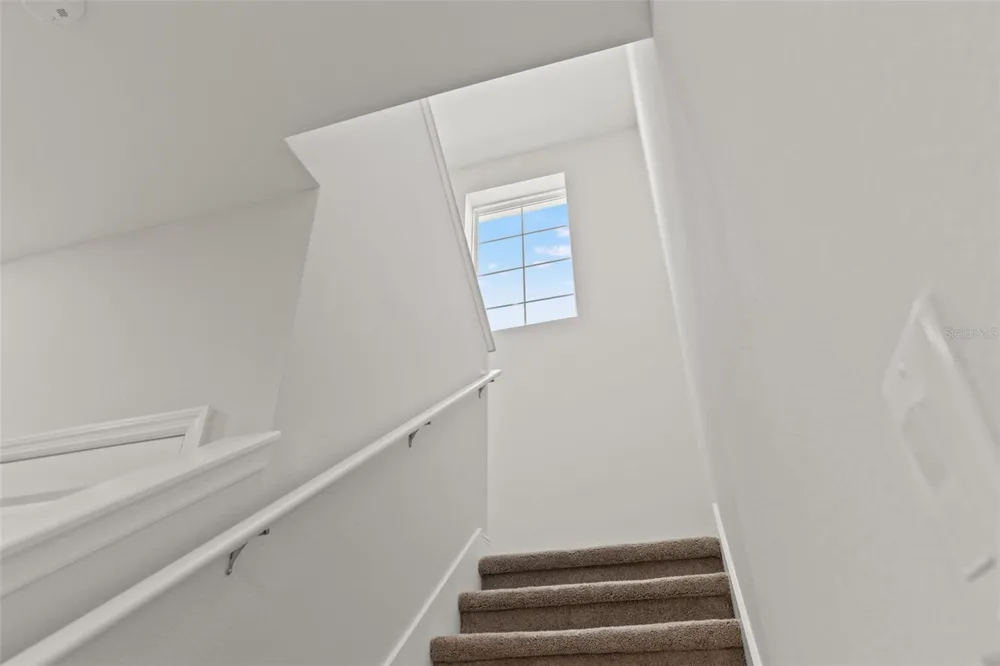 10412 FIELDSTONE MYRTLE WAY San Antonio, FL 33576