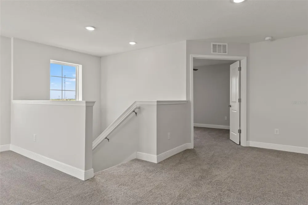 10412 FIELDSTONE MYRTLE WAY San Antonio, FL 33576