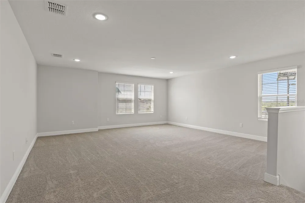 10412 FIELDSTONE MYRTLE WAY San Antonio, FL 33576