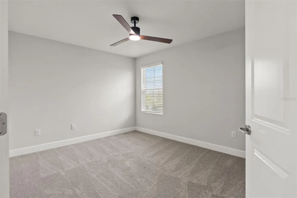 10412 FIELDSTONE MYRTLE WAY San Antonio, FL 33576