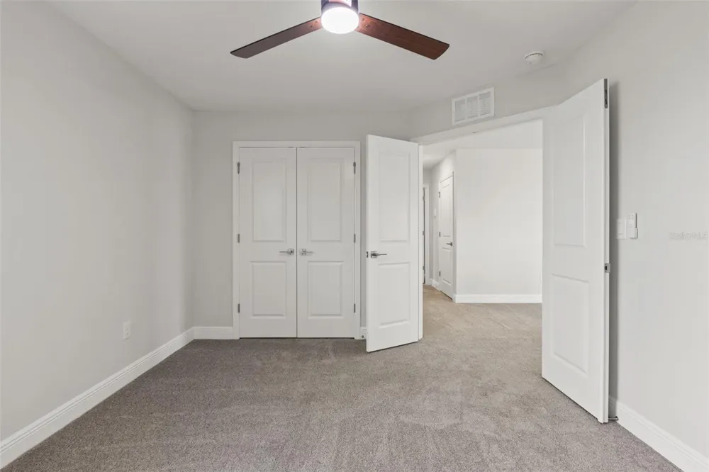 10412 FIELDSTONE MYRTLE WAY San Antonio, FL 33576