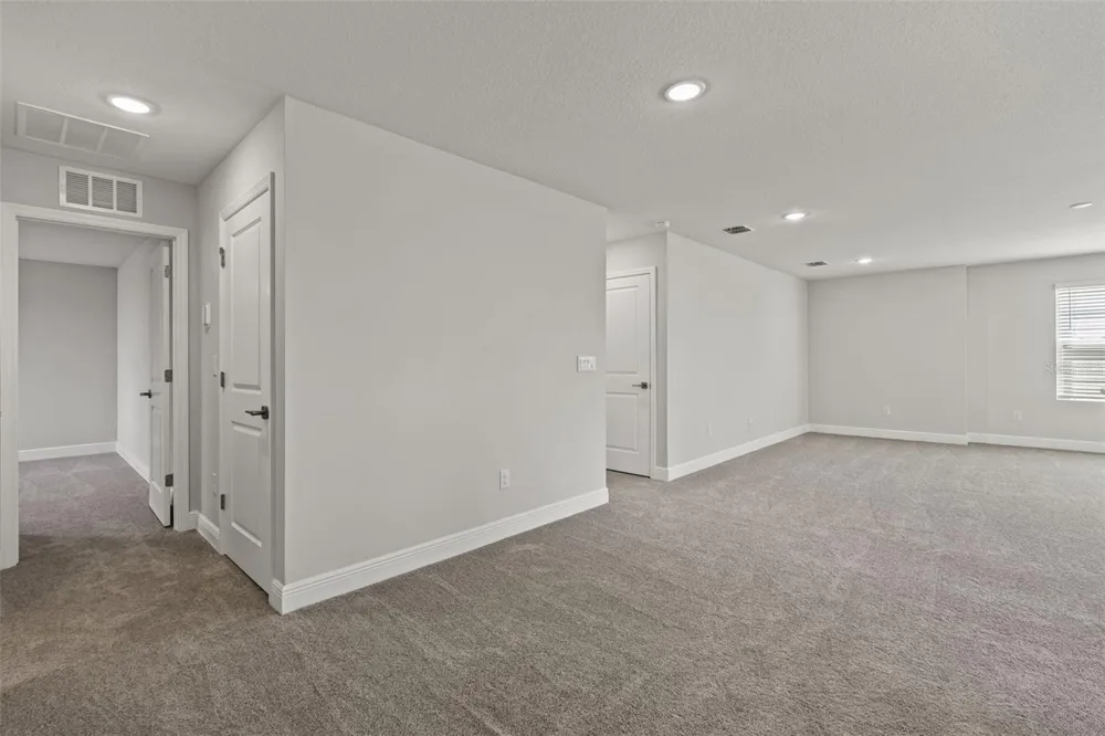 10412 FIELDSTONE MYRTLE WAY San Antonio, FL 33576