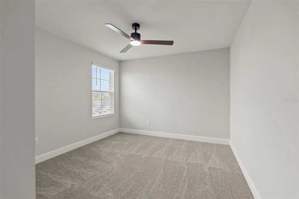 10412 FIELDSTONE MYRTLE WAY San Antonio, FL 33576