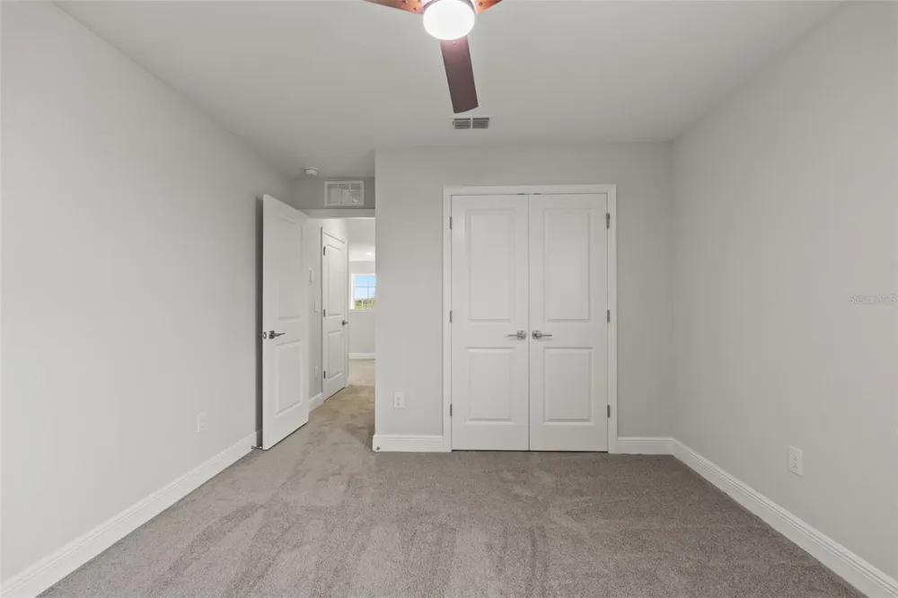 10412 FIELDSTONE MYRTLE WAY San Antonio, FL 33576