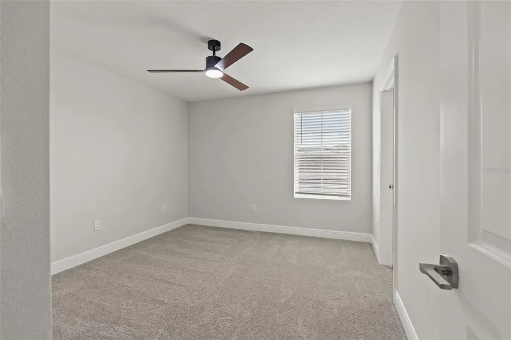 10412 FIELDSTONE MYRTLE WAY San Antonio, FL 33576