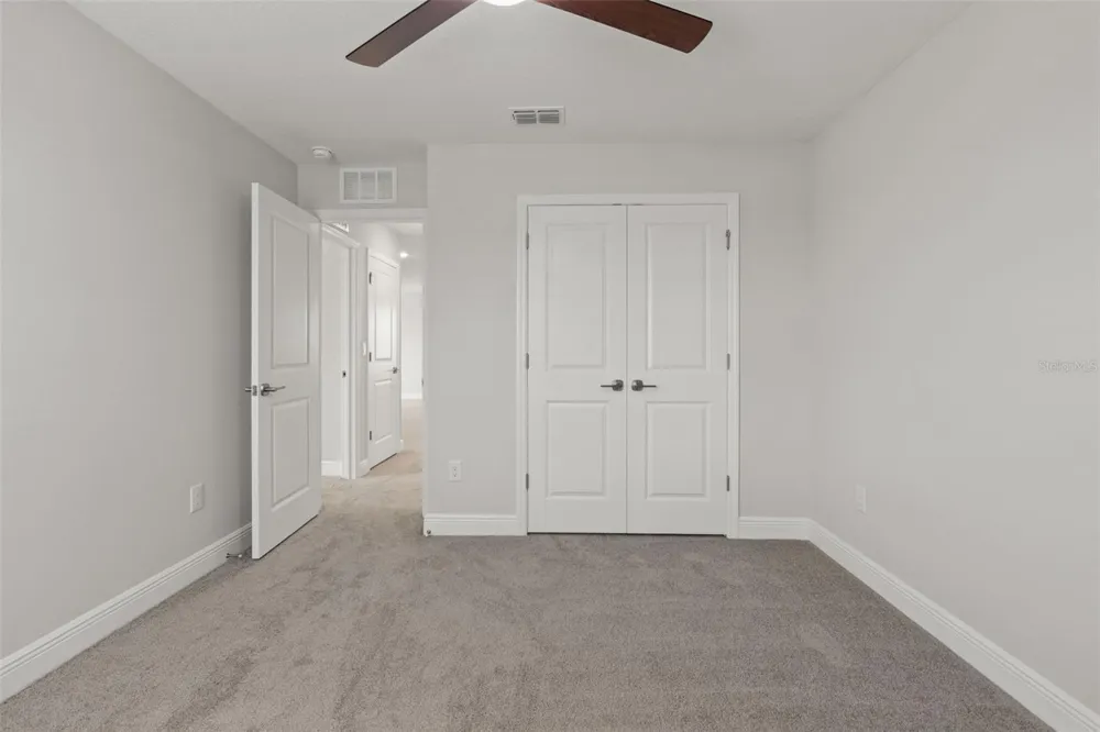 10412 FIELDSTONE MYRTLE WAY San Antonio, FL 33576