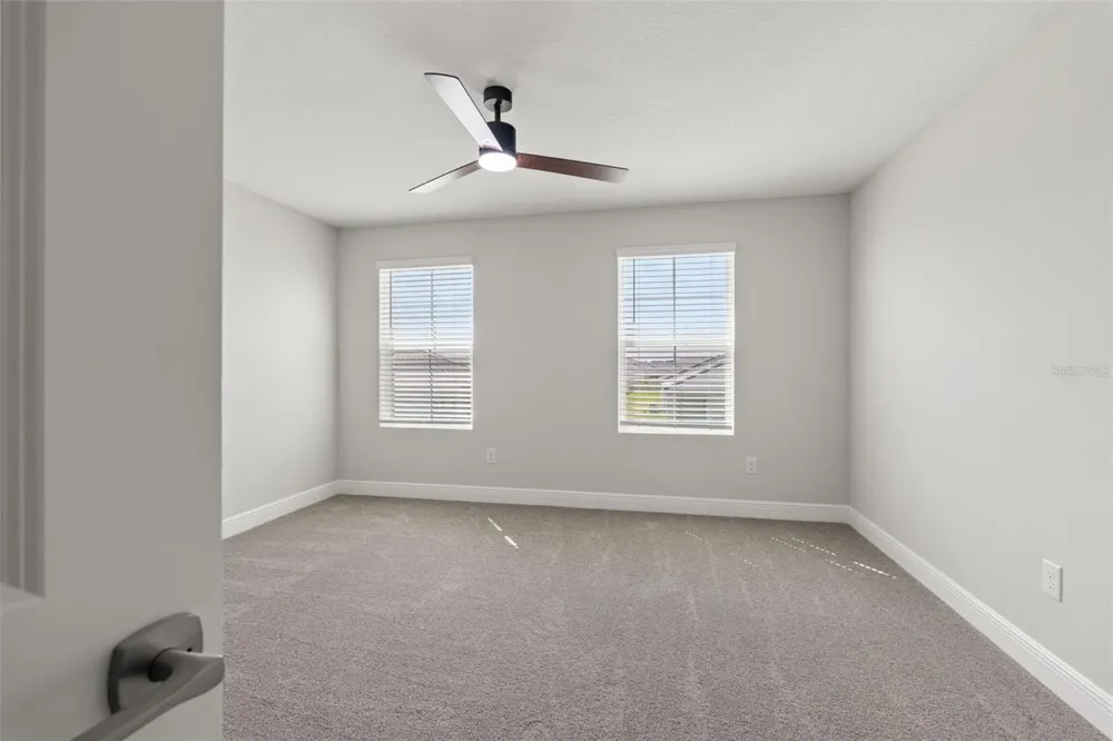 10412 FIELDSTONE MYRTLE WAY San Antonio, FL 33576