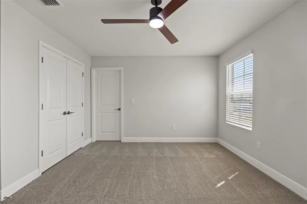 10412 FIELDSTONE MYRTLE WAY San Antonio, FL 33576