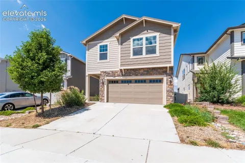 4454 Kaolin Court