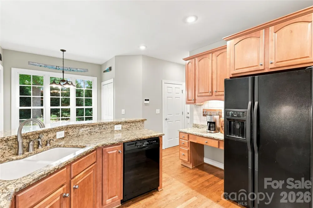 4029 Foxes Trail Cramerton, NC 28032