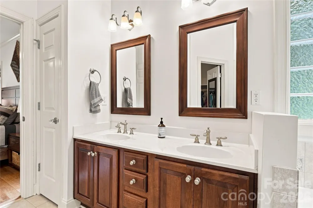 4029 Foxes Trail Cramerton, NC 28032