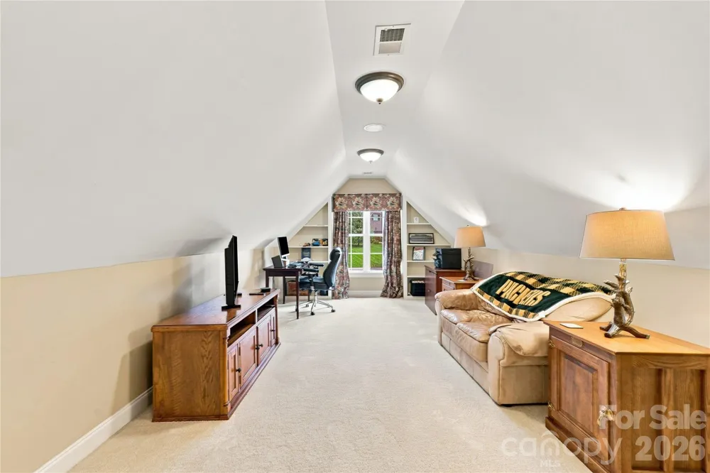 4029 Foxes Trail Cramerton, NC 28032