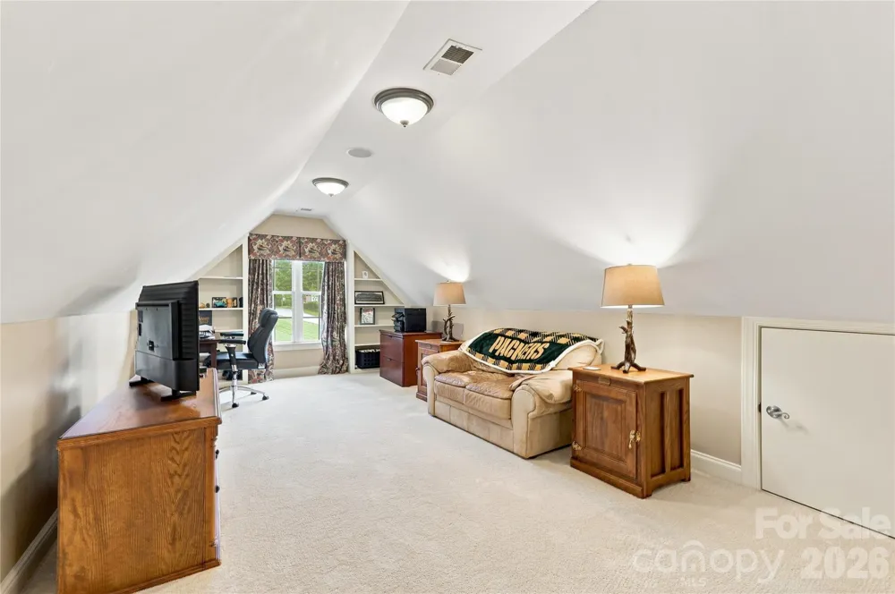 4029 Foxes Trail Cramerton, NC 28032