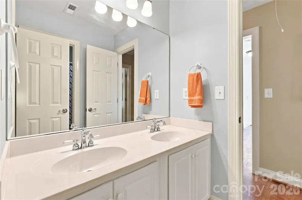 4029 Foxes Trail Cramerton, NC 28032