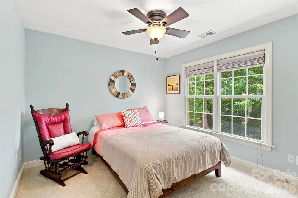 4029 Foxes Trail Cramerton, NC 28032