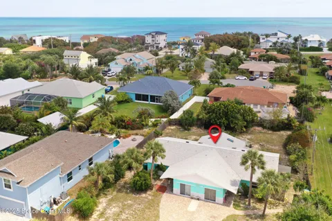 52835285 Palmetto Drive