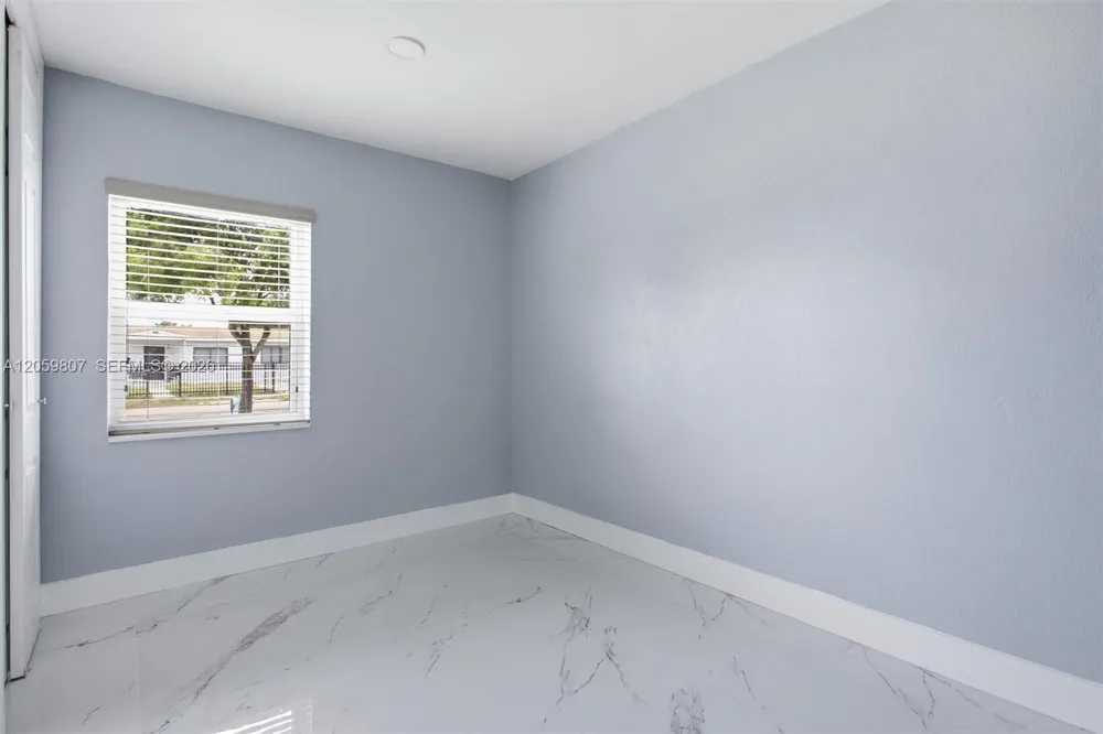 16031 NW 18th Ave Miami Gardens, FL 33054