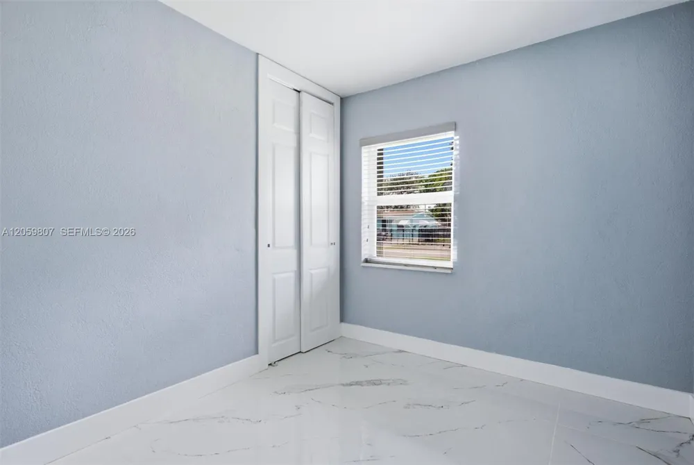 16031 NW 18th Ave Miami Gardens, FL 33054