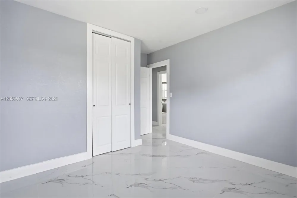 16031 NW 18th Ave Miami Gardens, FL 33054