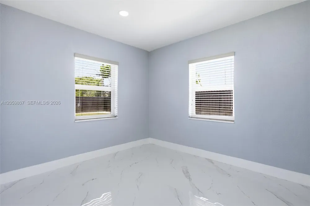 16031 NW 18th Ave Miami Gardens, FL 33054