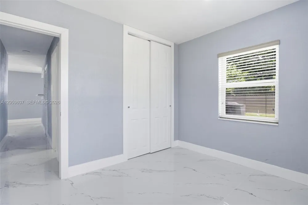 16031 NW 18th Ave Miami Gardens, FL 33054