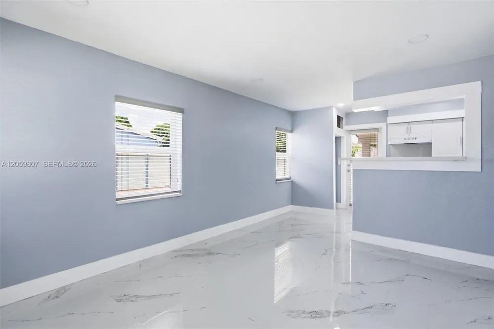 16031 NW 18th Ave Miami Gardens, FL 33054
