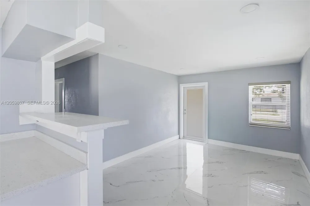 16031 NW 18th Ave Miami Gardens, FL 33054