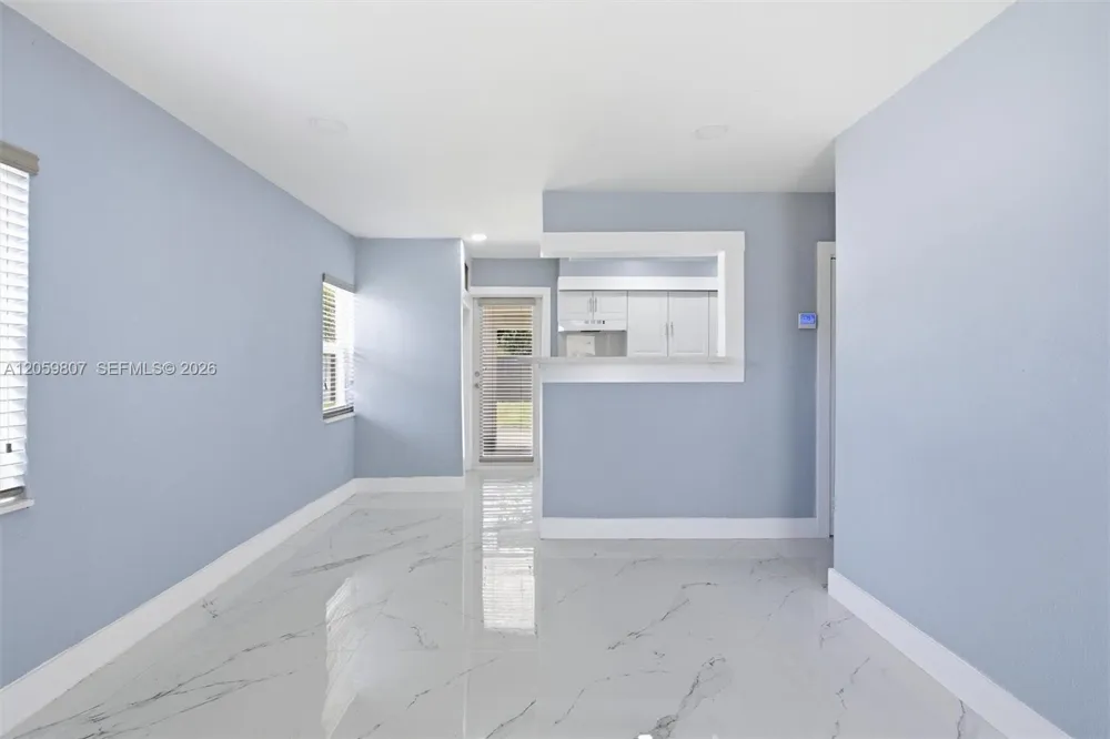 16031 NW 18th Ave Miami Gardens, FL 33054