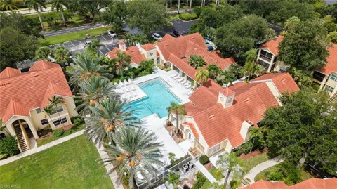 12561 Equestrian Circle #816