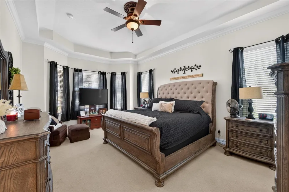 5207 LAKE VENICE DRIVE Wimauma, FL 33598