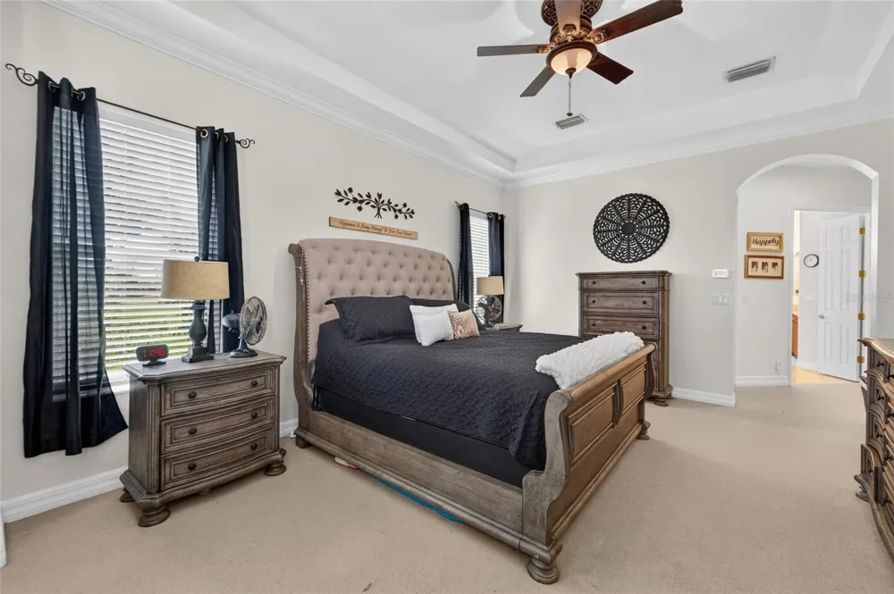 5207 LAKE VENICE DRIVE Wimauma, FL 33598