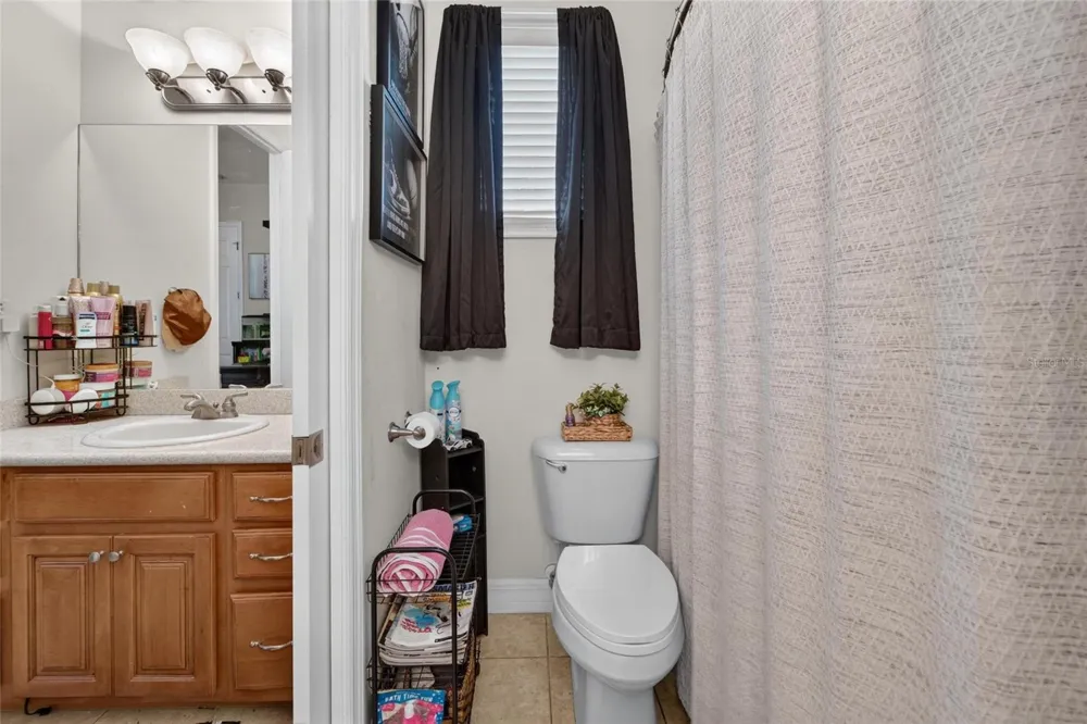 5207 LAKE VENICE DRIVE Wimauma, FL 33598