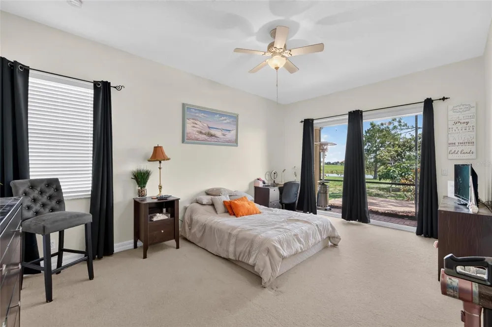 5207 LAKE VENICE DRIVE Wimauma, FL 33598