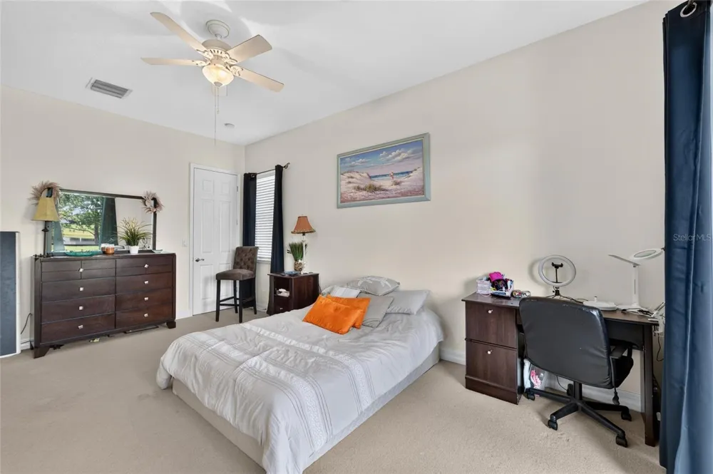 5207 LAKE VENICE DRIVE Wimauma, FL 33598