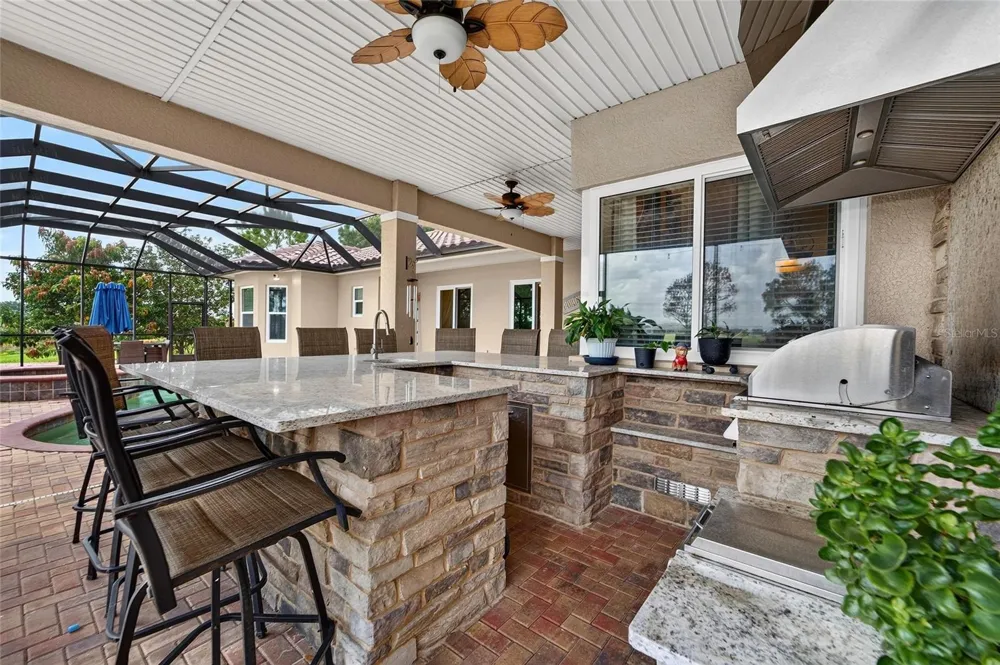 5207 LAKE VENICE DRIVE Wimauma, FL 33598