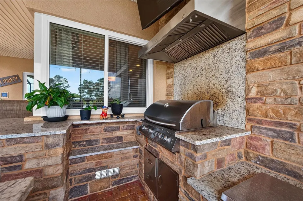 5207 LAKE VENICE DRIVE Wimauma, FL 33598