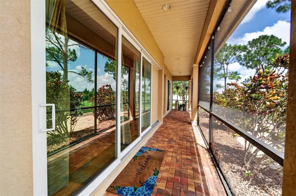 5207 LAKE VENICE DRIVE Wimauma, FL 33598