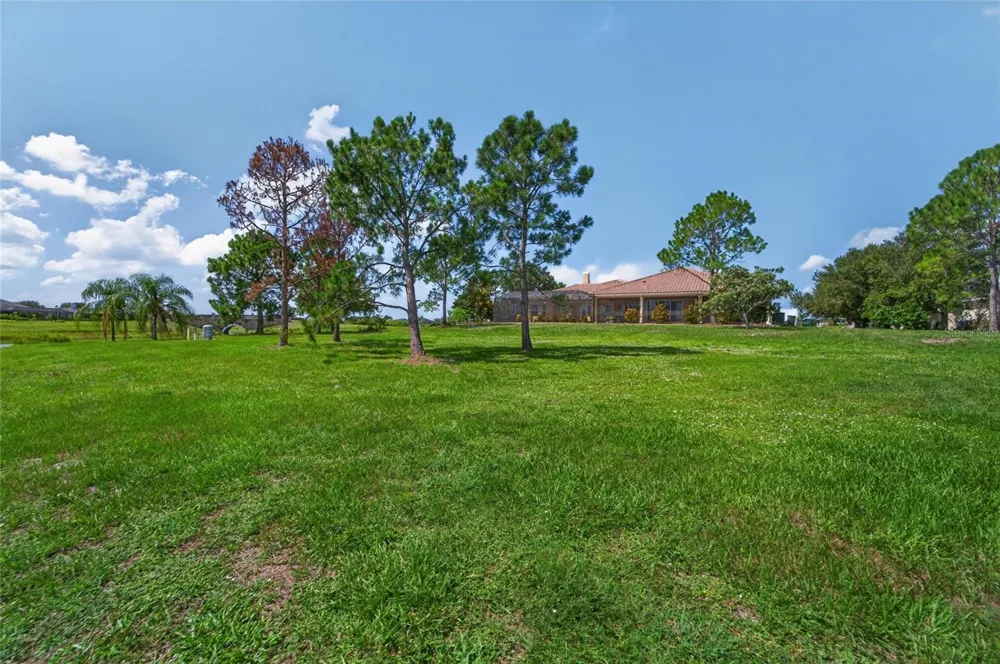5207 LAKE VENICE DRIVE Wimauma, FL 33598