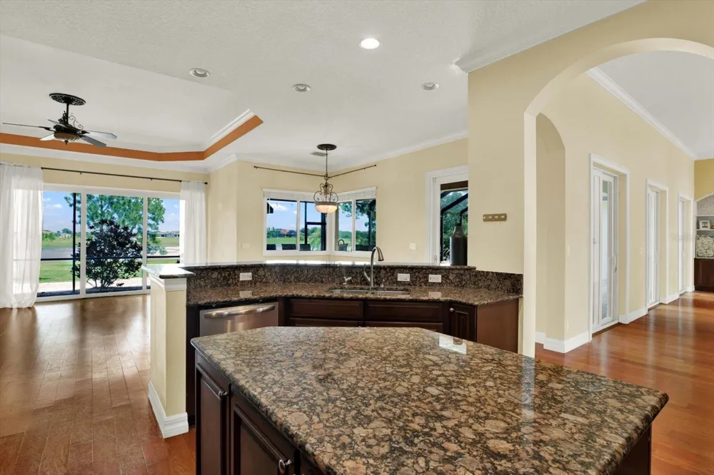5207 LAKE VENICE DRIVE Wimauma, FL 33598