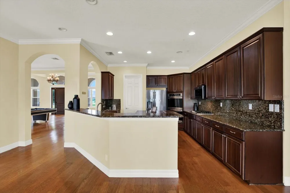5207 LAKE VENICE DRIVE Wimauma, FL 33598