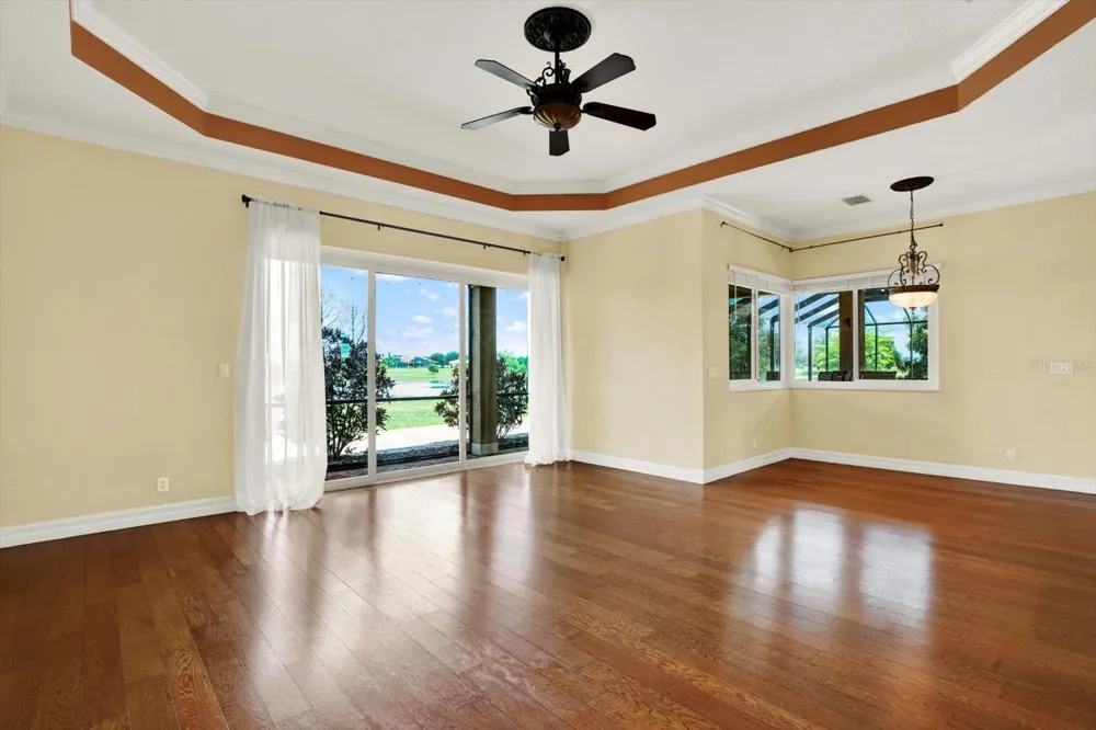 5207 LAKE VENICE DRIVE Wimauma, FL 33598
