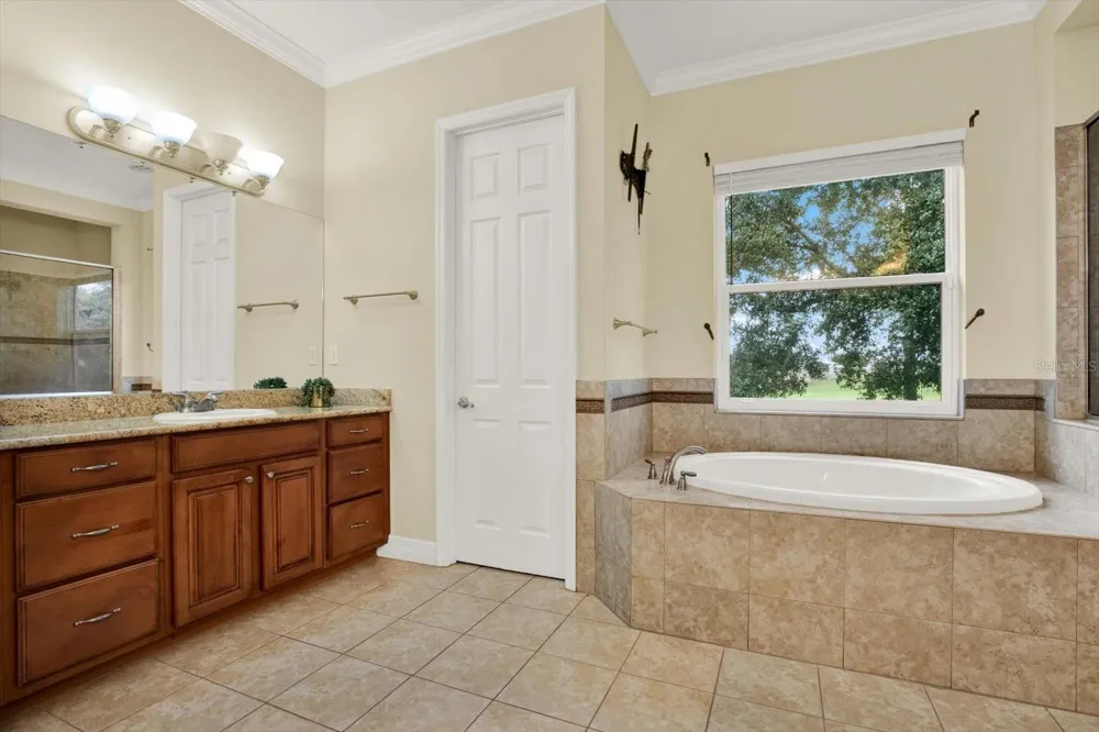 5207 LAKE VENICE DRIVE Wimauma, FL 33598