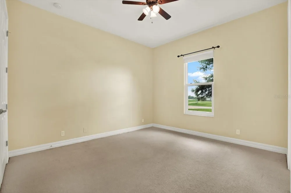 5207 LAKE VENICE DRIVE Wimauma, FL 33598