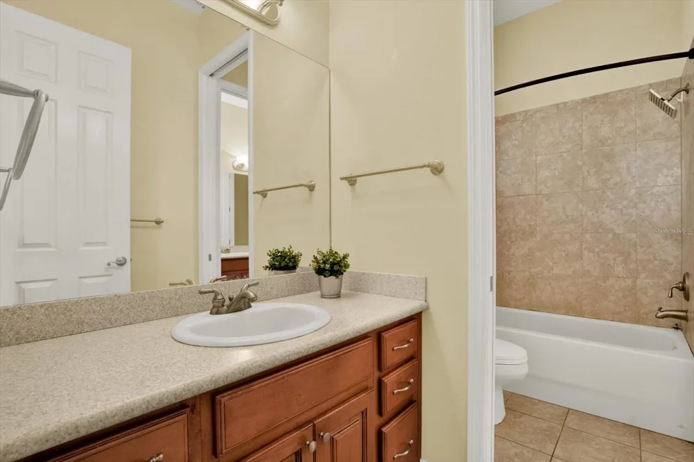 5207 LAKE VENICE DRIVE Wimauma, FL 33598