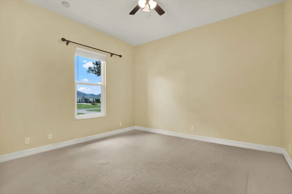 5207 LAKE VENICE DRIVE Wimauma, FL 33598